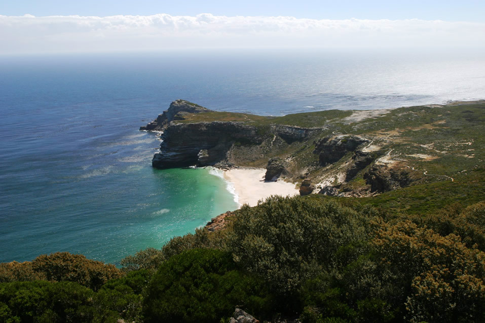 <h2>2020 South African Golf Cruise</h2>10 Nights | 4 Rounds | Cape Town – Cape Town | January 21 – 31